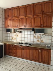 Chuan Park (D19), Condominium #211224691